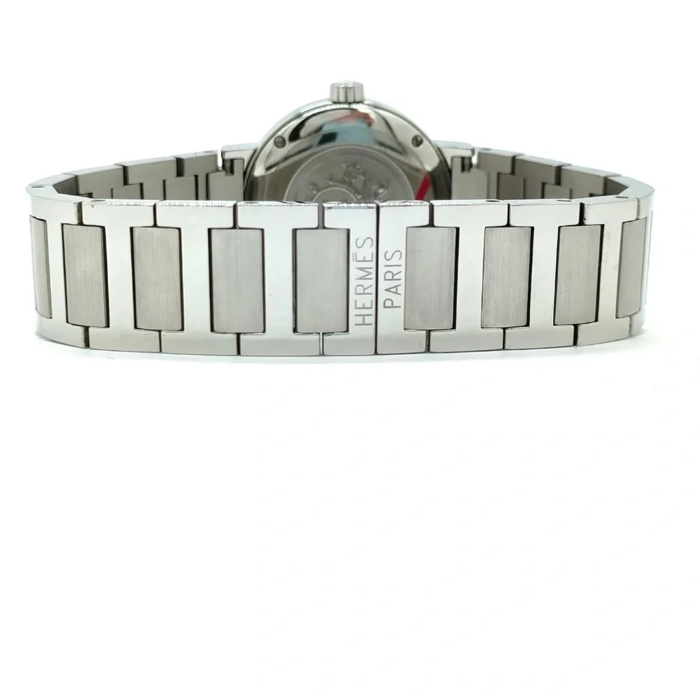 Hermes Nomade unisex watch